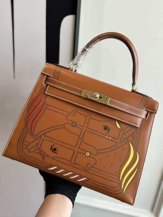 Picture of Hermes Handbags _SKUfw221564644fw